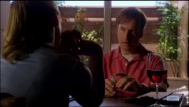 Better Call Saul - Season 02 Episode 01